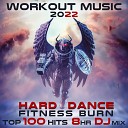 Workout Trance - Orbiting The Edge Of A Black Hole Hard Dance…