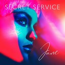 Secret Service - Jane