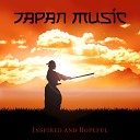 Asian Music Sanctuary - Spirits Japanese