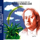 Arthur Moreira Lima - A Condessa