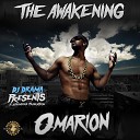 Lil Wayne - Comfort Ft Omarion