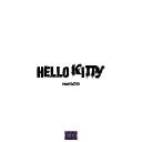 PHANTAZER - Hello Kitty
