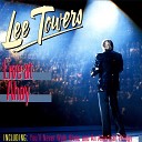 Lee Towers - Mack The Knife live At Ahoy Rotterdam