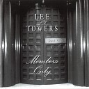 Lee Towers - Ain t No Sunshine When She s Gone