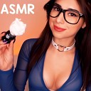 LunaRexx ASMR - Step Sis gives you a Shave Haircut Pt 2