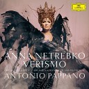 Anna Netrebko - Rimsky-Korsakov: The Snow Maiden - Opera in Four Acts with a Prologue / Prologue - 