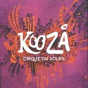 Cirque du Soleil - El Pendulo de la Muerte