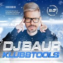 Aleks Ataman Finik Finya x E Star Slepoff - Dialogi Tet A Tet DJ Baur VIP Edit