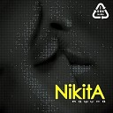 NikitA - Королева