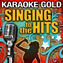 Lee Greenwood - God Bless The U S A Karaoke Version