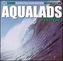 Aqualads - Runaway