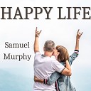 Samuel Murphy - Prenderti Per Mano