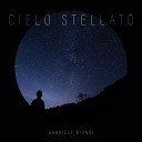 Gabriele Biondi - Cielo Stellato