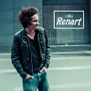 Alex Renart Zaz - App t de velours