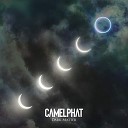 CamelPhat Ali Love - Spektrum Extended Mix