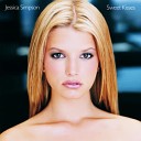 Jessica Simpson - Where You Are (feat. Nick Lachey)