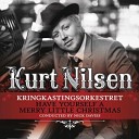 Kurt Nilsen Kringkastingsorkestret - When You Wish Upon A Star
