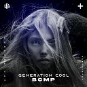 BCMP - Generation Cool Extended Mix