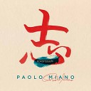 Miano Paolo - The Big Thaw