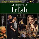The Abolutely Irish Group - The Leaving of Liverpool Song