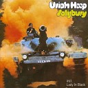Uriah Heep - The park