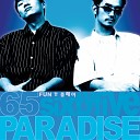 65 Paradise - I Love You So Much