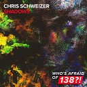 Chris Schweizer - Erinyes (Original Mix)