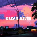 Dream Diver - Suburbia Spa