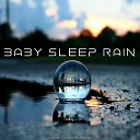 Sleep Rain Memories - Keep It Like a Rainy Rhythm