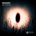 Nianaro - Bethlehem