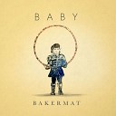 Pnau - Baby Bakermat Mix