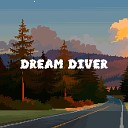 Dream Diver - Miles Spa
