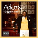 Akon - Sorry Blame it on Me IL Hot Remixxx