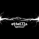 Etteilla - Long Mix