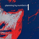Planning By Numbers - Lightning Strikes