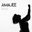 Amajee - Bind