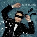 Najot Agzamov - Dream