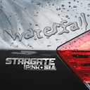 Stargate Ft. Pink & Sia - Waterfall