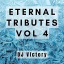 DJ Victory - B S Duet Version Tribute Version Originally Performed By Jhene Aiko and H E…
