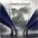 Change of Loyalty - N A T A S H A