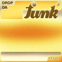 Malter - Drop da Funk