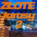 Susty Upravel - Z ote Tarasy 2