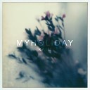 MyHoliday - Last Seen Today