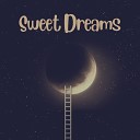 Baby Sleeping Music - Music for Sleeping Through the Night Pt 15