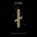 Linie - Velocity of Light Condition Fader Mix