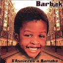 Barbak le d moniak feat Artik Aladoum - 31 d cembre