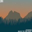 VexRoh - Back to the Past