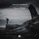 Invisible Warrior - Place of Power