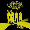 The Rasmus 2Icons - Jezebel 2Icons Remix