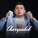 Jonibek - Charxpalak